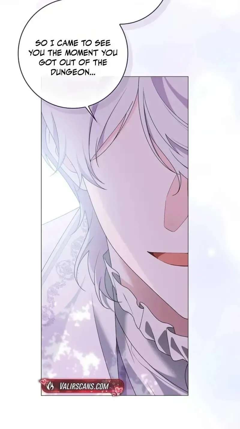 Sub Male Lead, Come to My Bed Chapter 62 - page 61