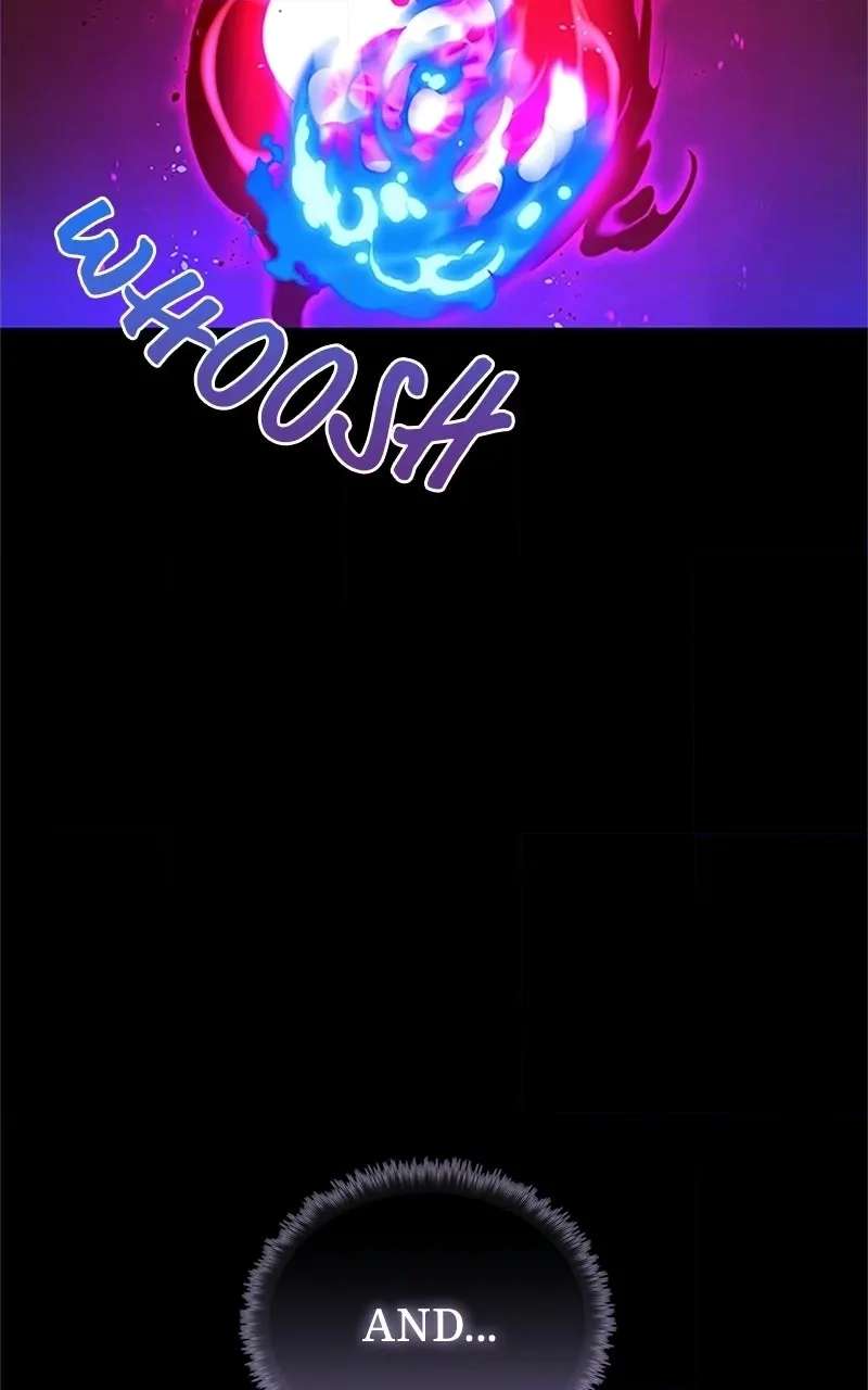 Kuro no Majutsushi -Ore dake Cheat Skill de Kaiki Shita Chouetsu Majutsushi- Chapter 7 - page 110