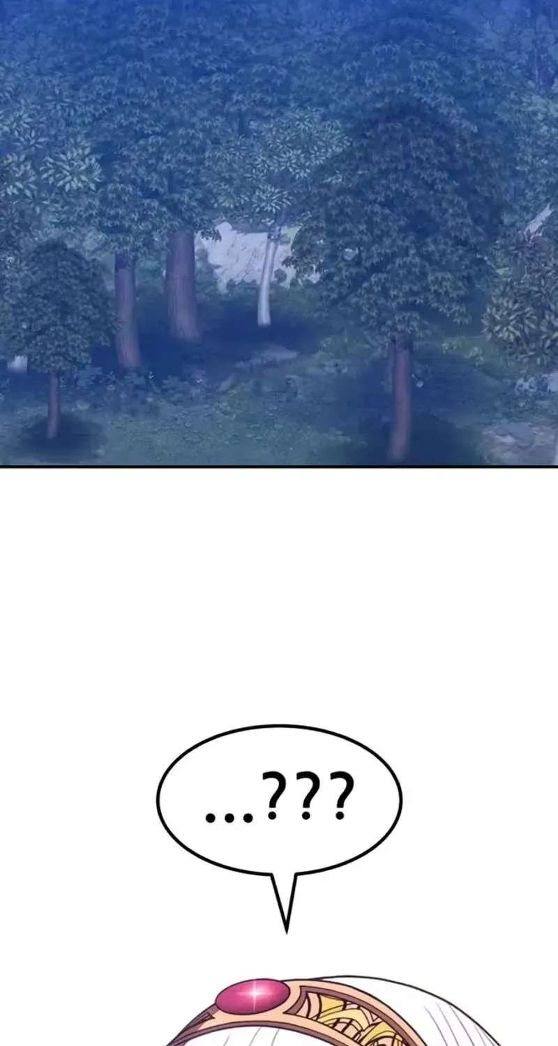 +99 Wooden stick (manhwa) Chapter 215 - page 245