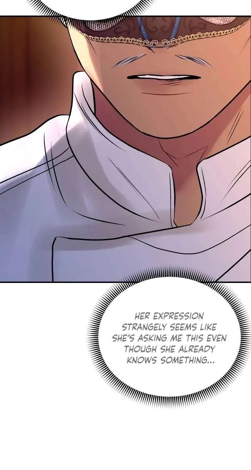 Ctrl X Chapter 64 - page 45