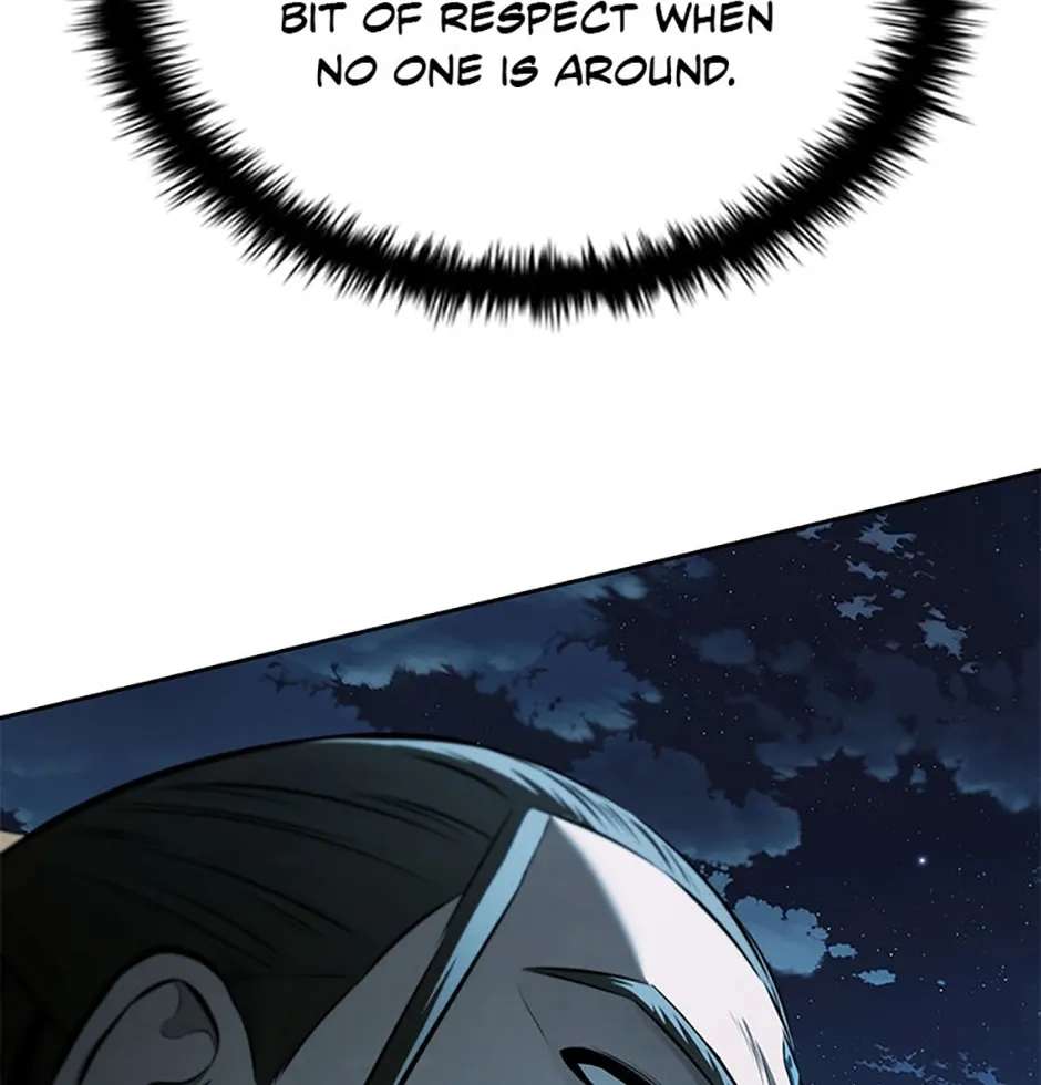 Absolute Master of the Senate Chapter 37 - page 102