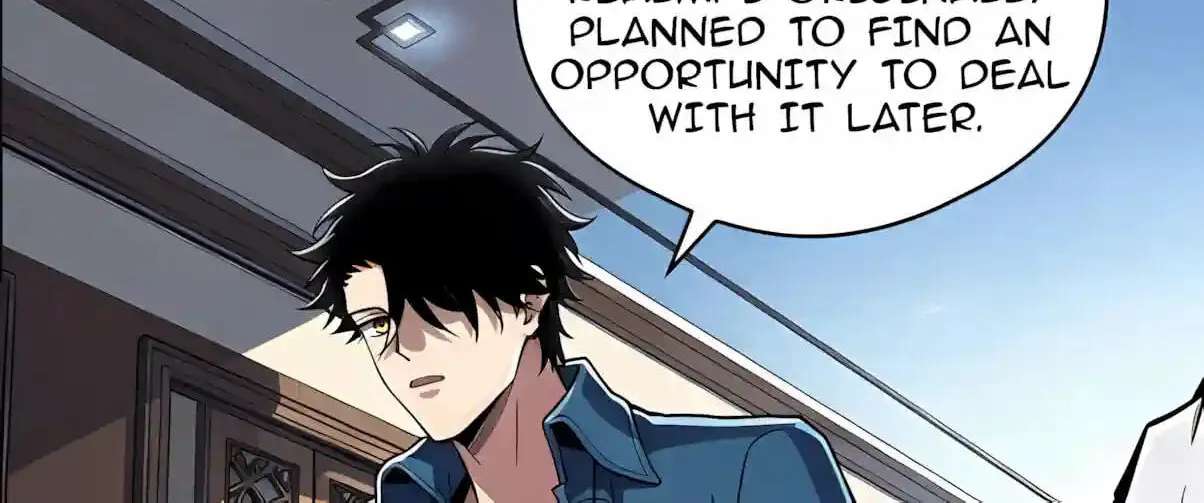 Global Beast Tamer: I Can See The Path Of Evolution Chapter 109 - page 64
