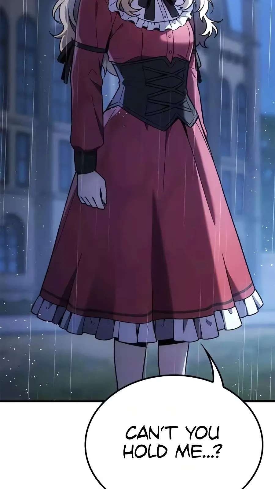 Noble Lady Reformation Guide Chapter 47 - page 45