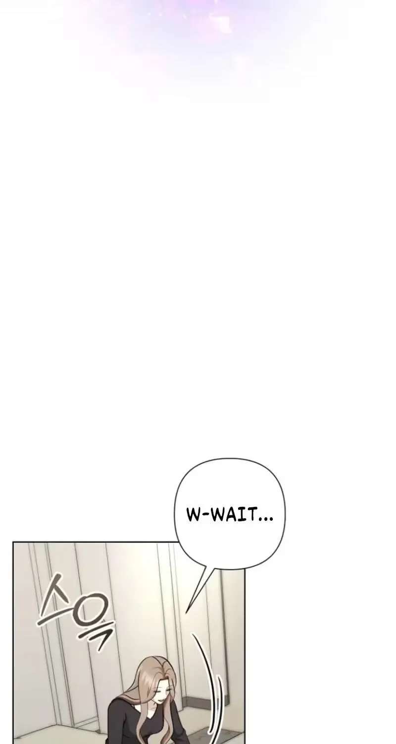 Mystic City Chapter 36 - page 5