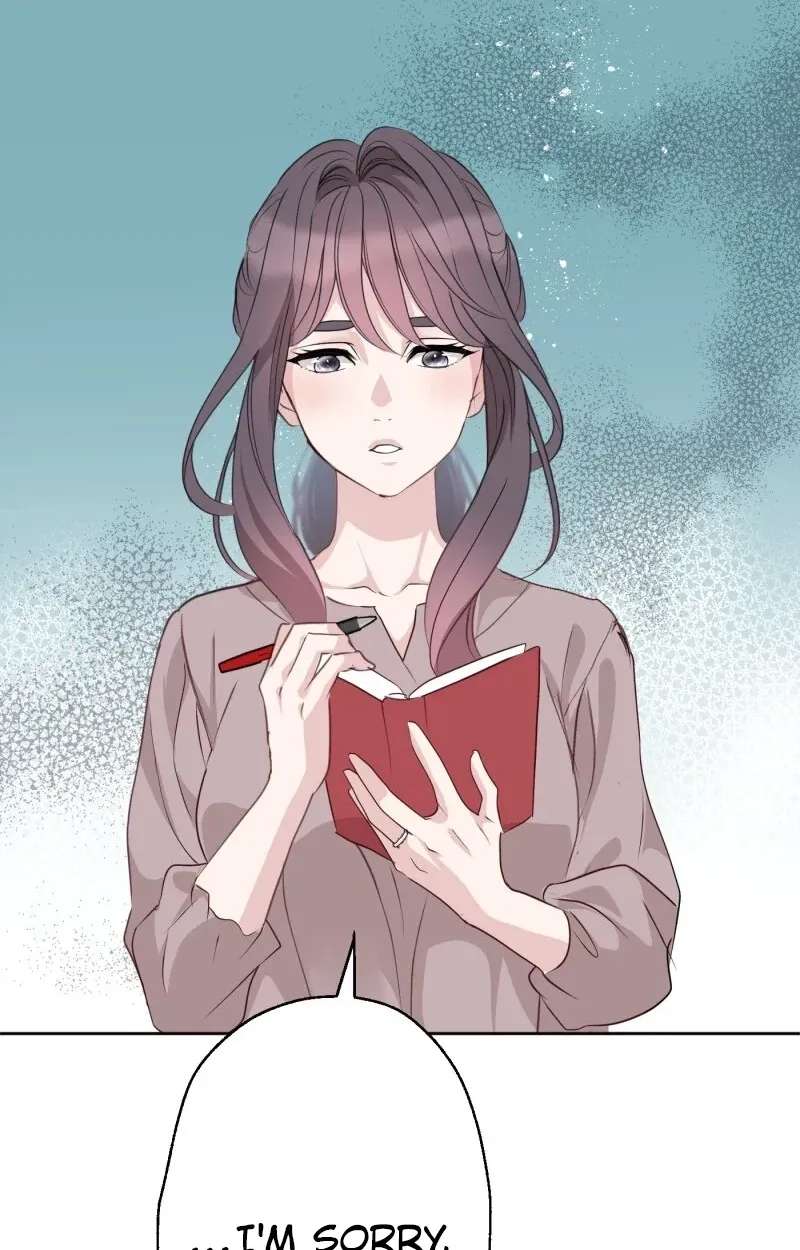 Komugi to Butter to Fukushuu to Chapter 1 - page 49