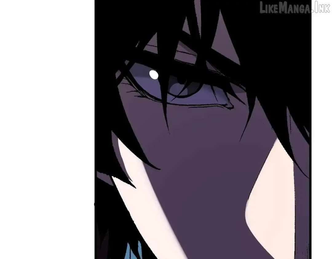 Doomsday for All: Me, Virus Monarch Chapter 132 - page 7