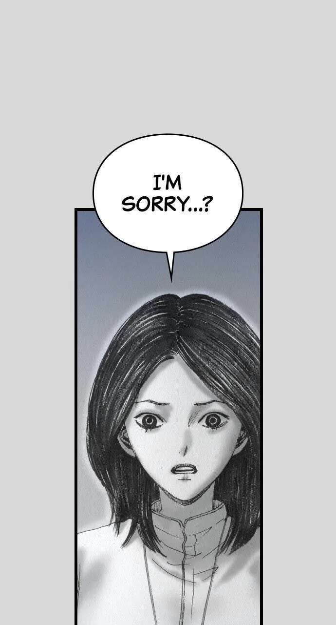 Hell Train Chapter 10 - page 25