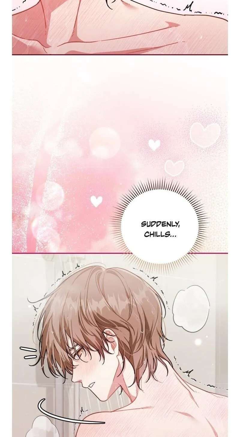 Climax Training App Chapter 3 - page 42
