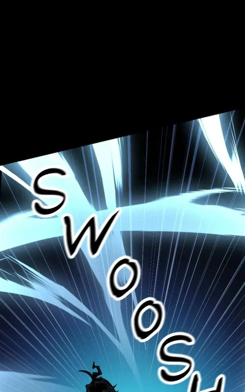 A Genius Girl Hides Her Martial Arts Achievements Chapter 23 - page 108