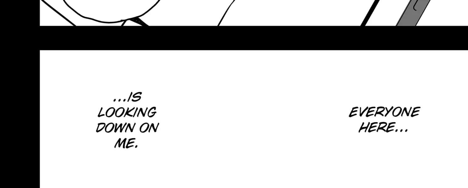 The Game Devil Chapter 29 - page 57