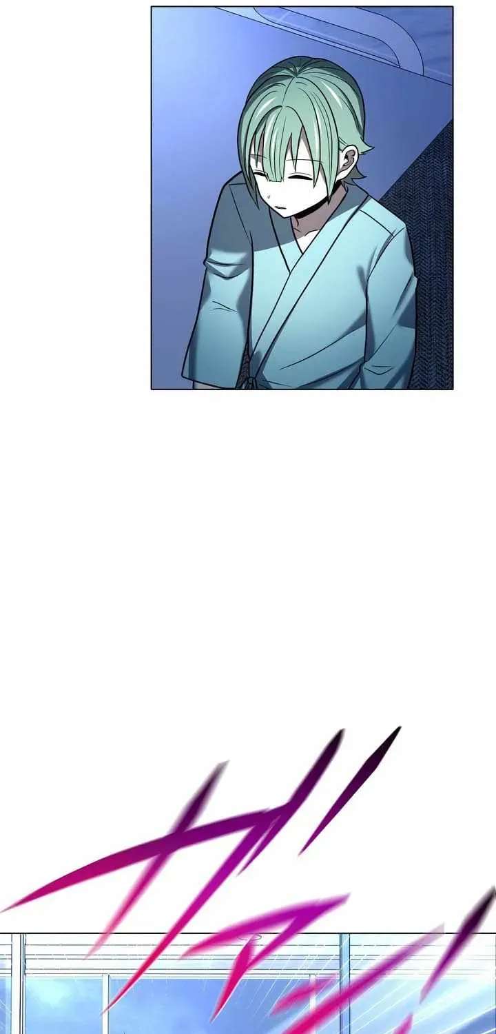 Reborn Ranker – Gravity User Chapter 212 - page 55