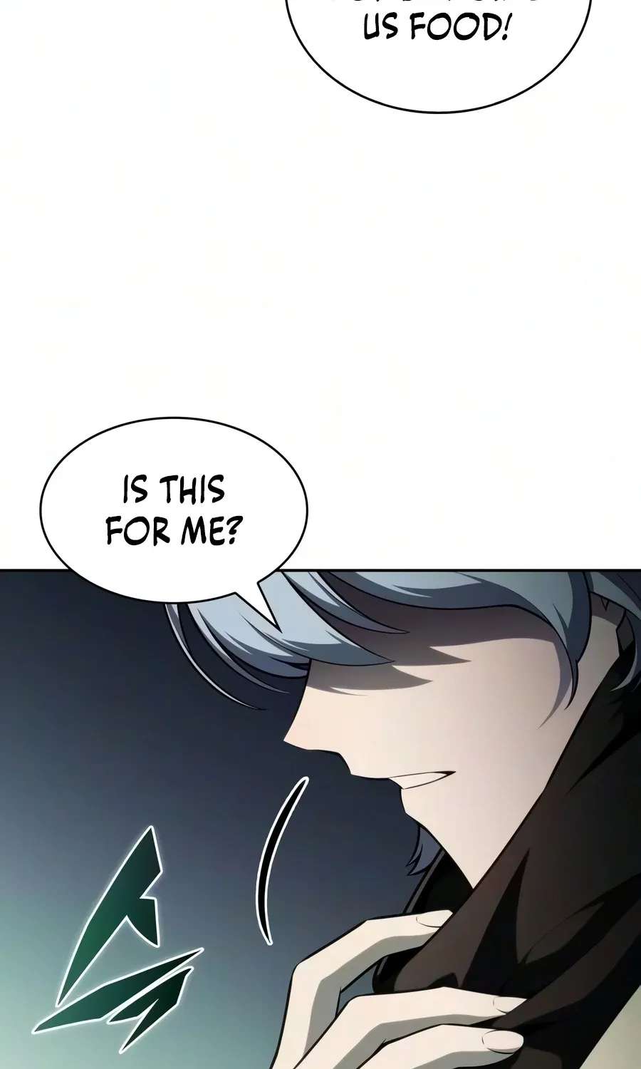 The Regressed Son Of A Duke Is An Assassin Chapter 142 - page 86