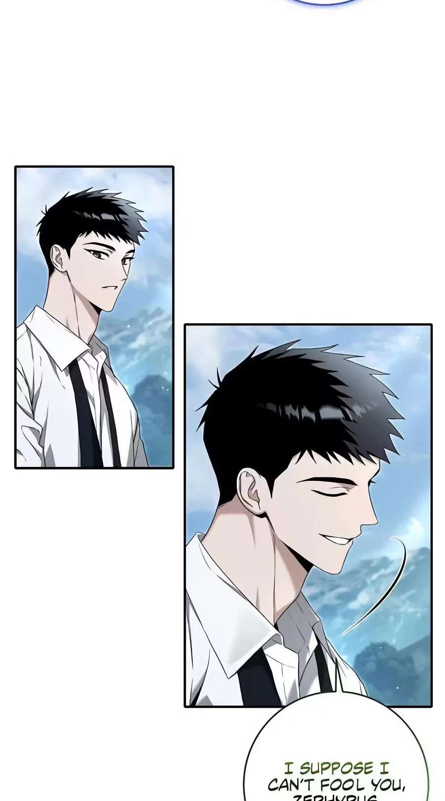 Unlimited Bacteria Magician Chapter 15 - page 99