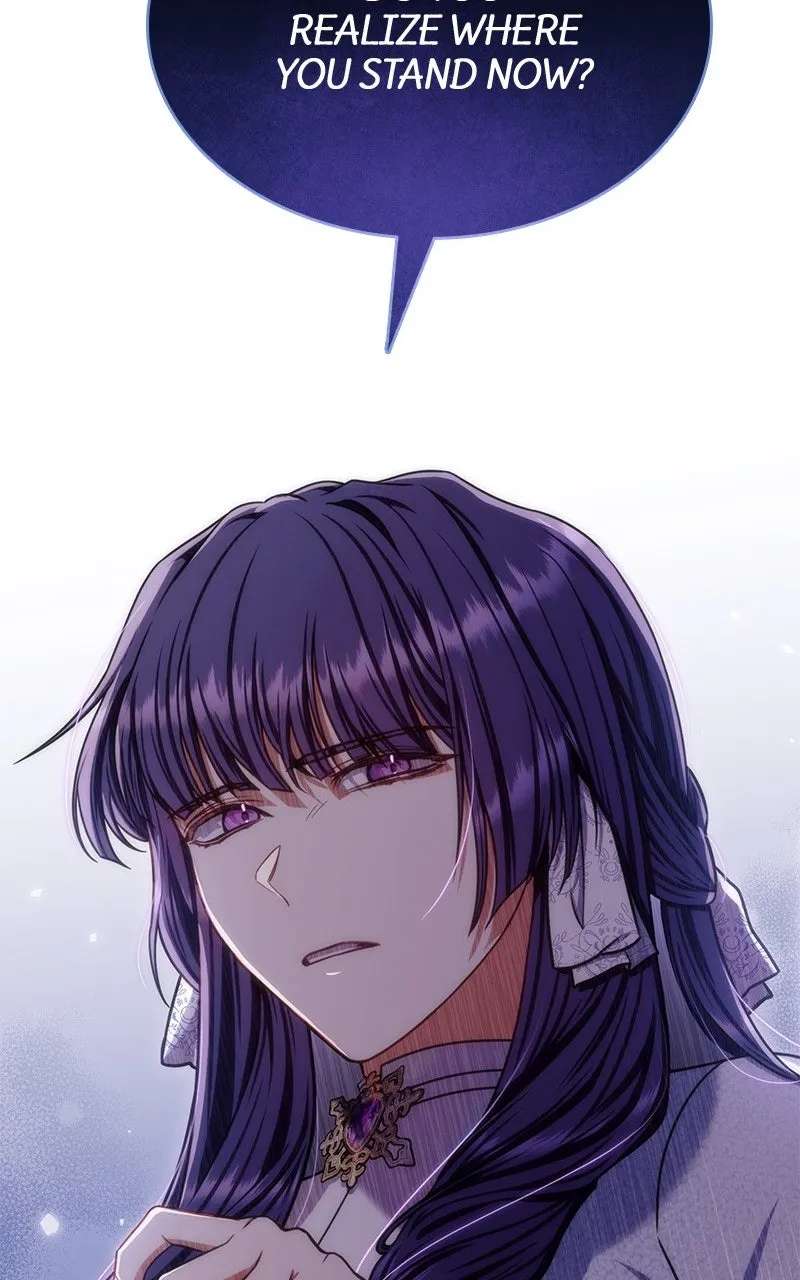 She No Longer WieldsHer Sword Chapter 19 - page 56