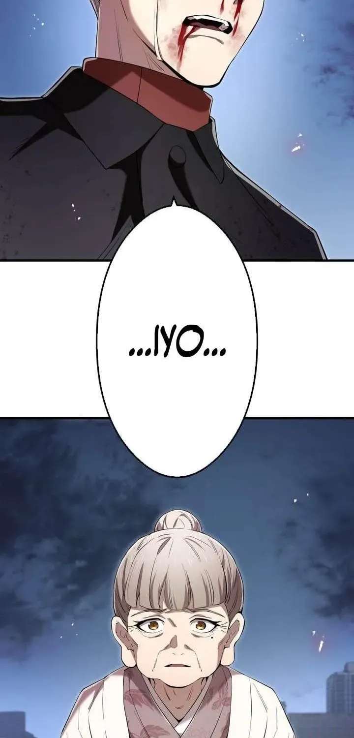 I Am The Strongest Awakeners, Recognized By All Of The World’s Cheat Masters Chapter 118 - page 74