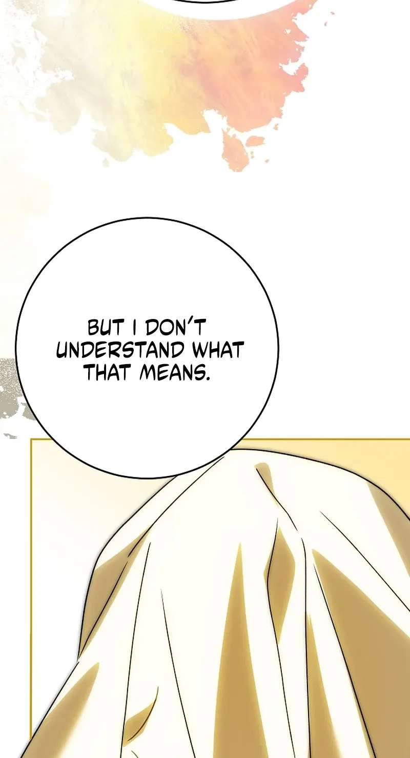 Little Red Baby Bird Chapter 85 - page 74