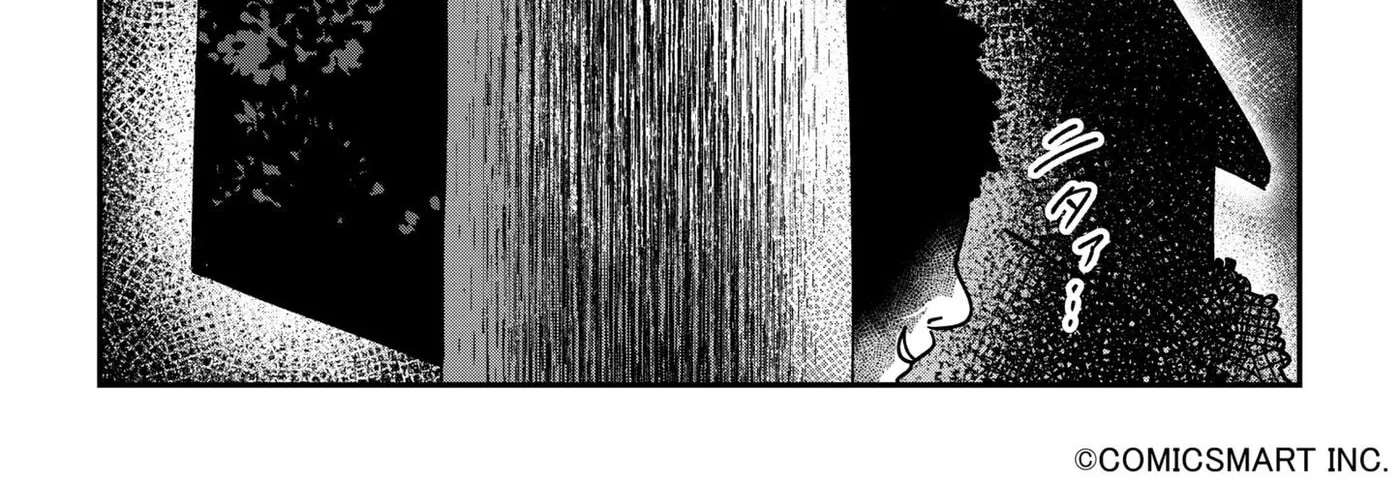 Fushigi No Mayuri-San Chapter 126 - page 8