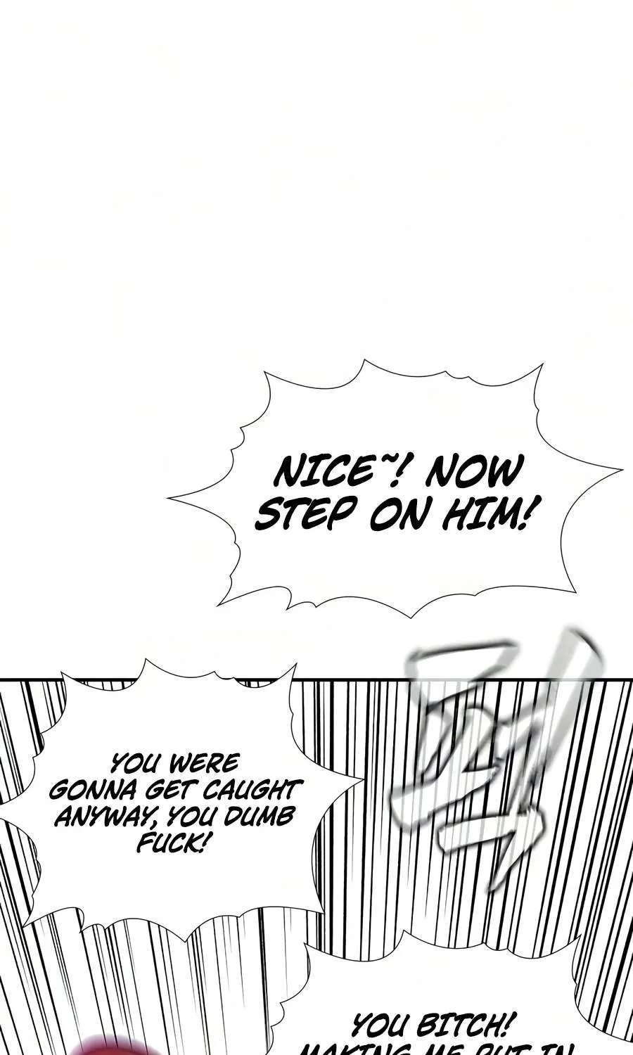 Debtbound by Blood Chapter 44 - page 106
