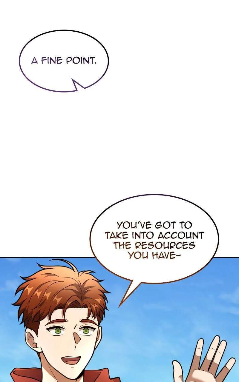 Mark of the Fool Chapter 31 - page 13