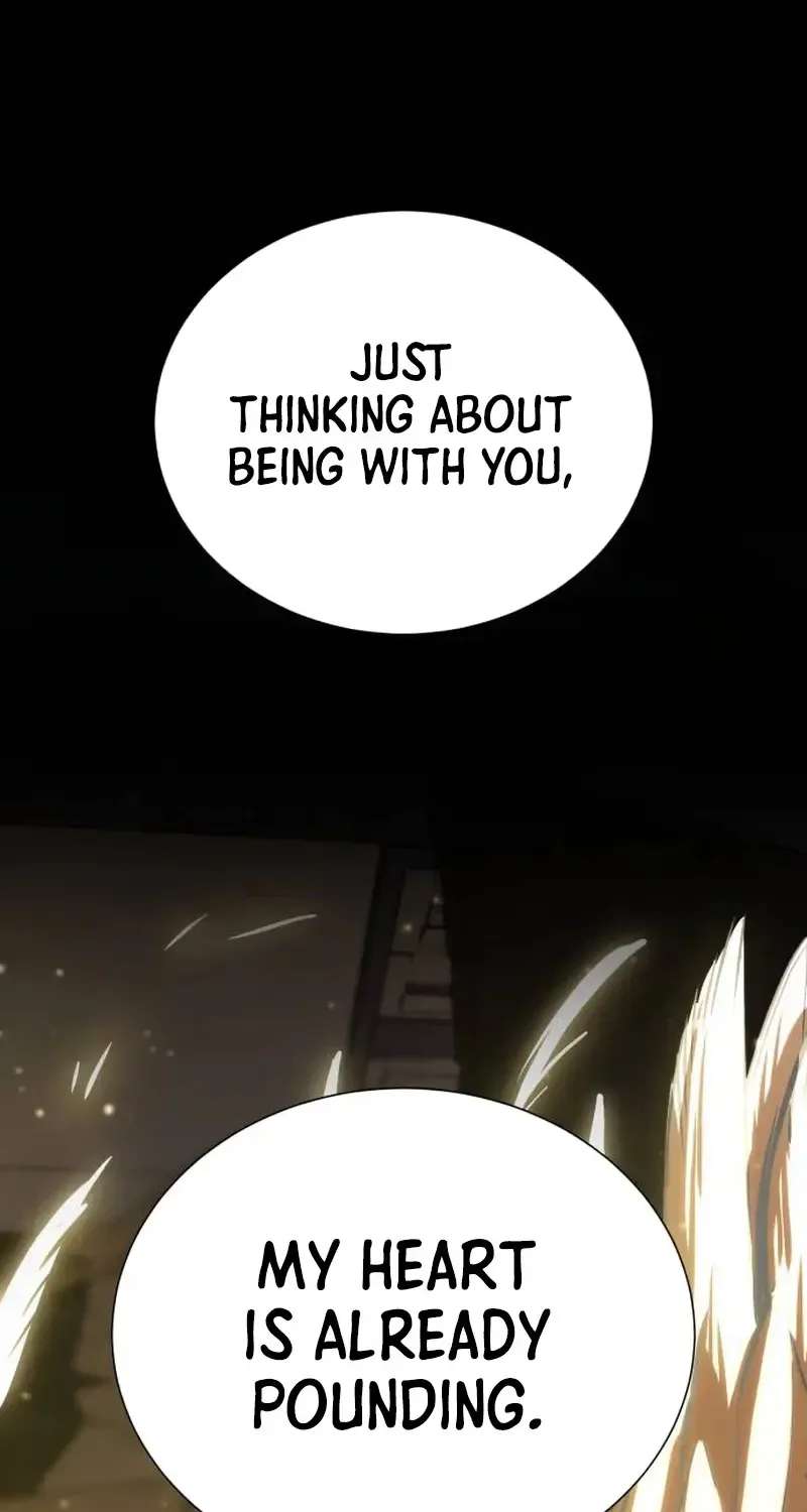 Hellogin Chapter 1 - page 159