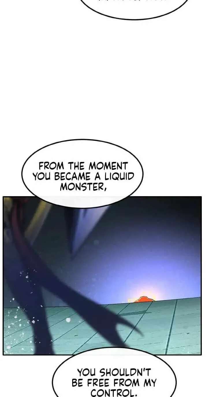 Counter Cube Chapter 208 - page 67