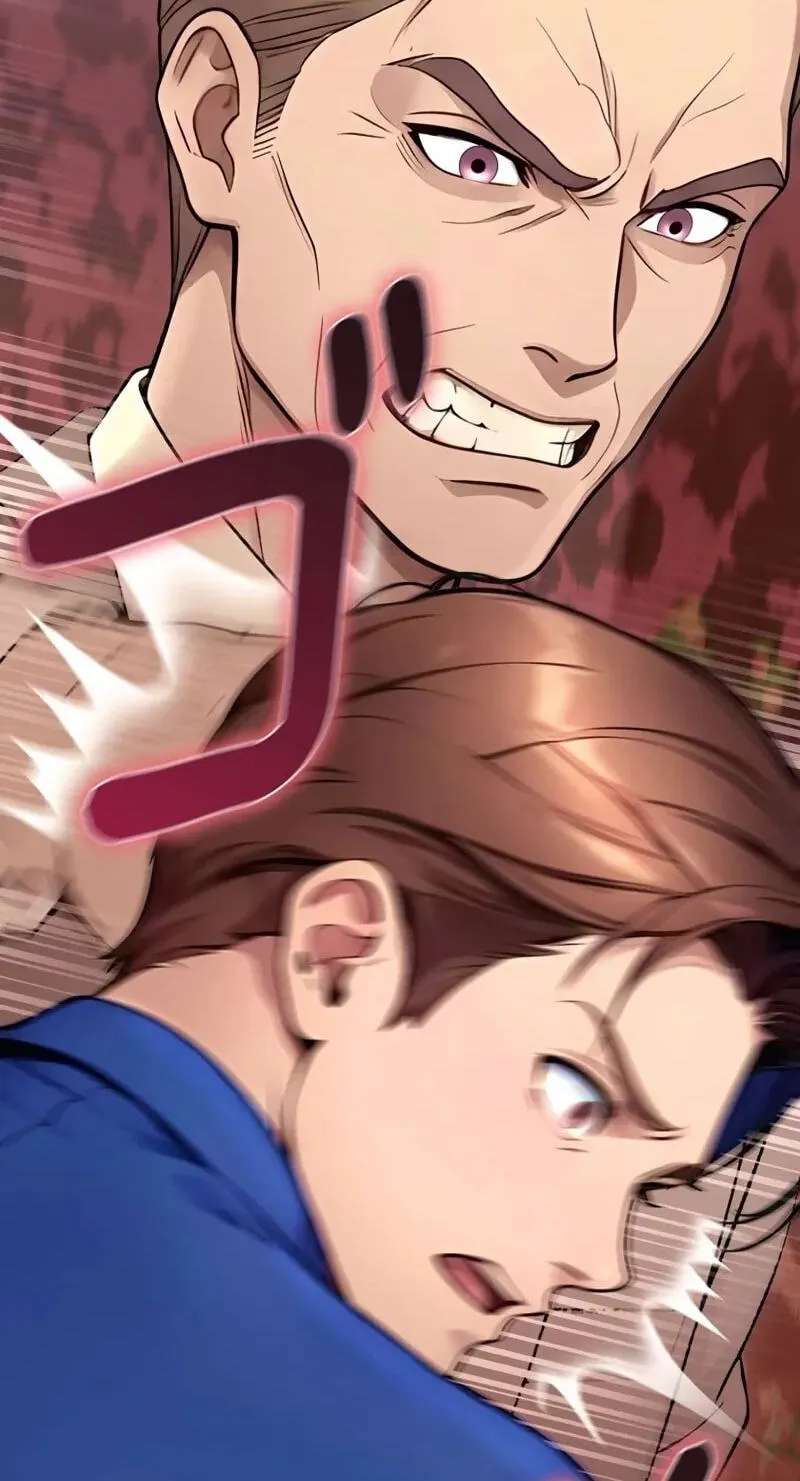 Until I Bring That Couple to Ruin Chapter 40 - page 24