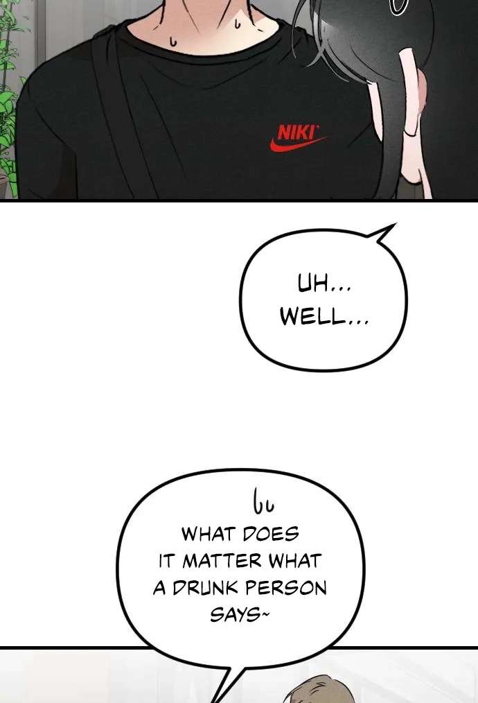 Simply Immature Chapter 5 - page 28