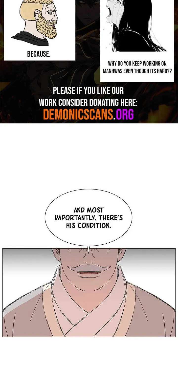 The General - Fighting Legend Chapter 109 - page 2