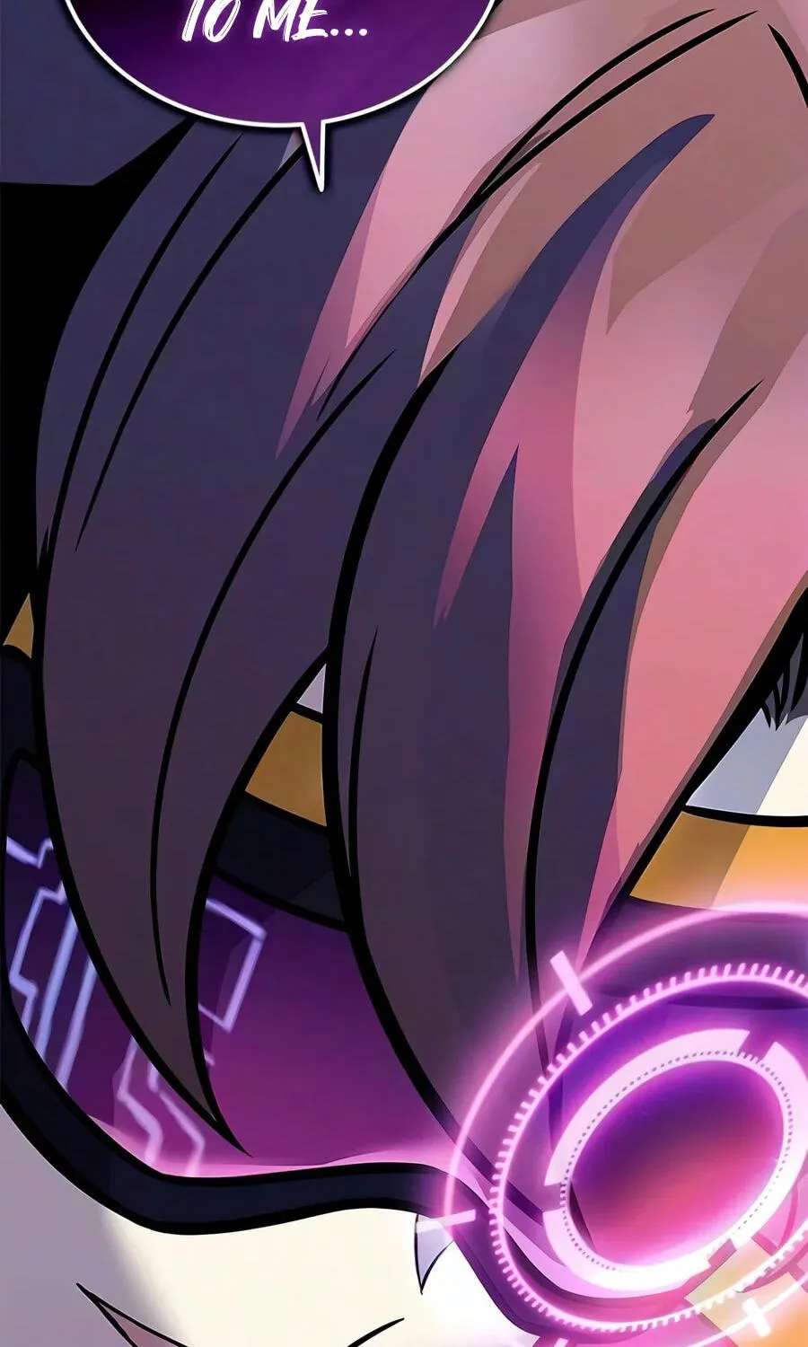 Villain to Kill Chapter 252 - page 220