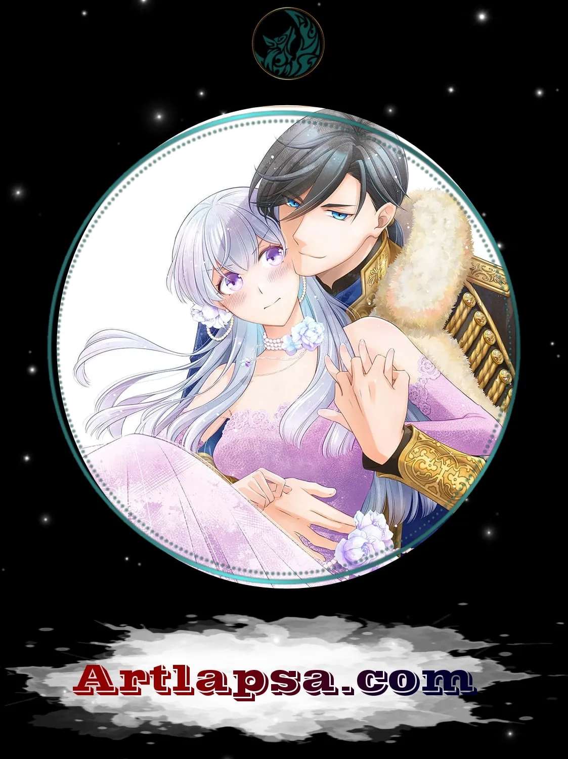 Watashi o Uragitta hazu no Koushaku-sama ga Rikon Shitekuremasen Chapter 17 - page 1