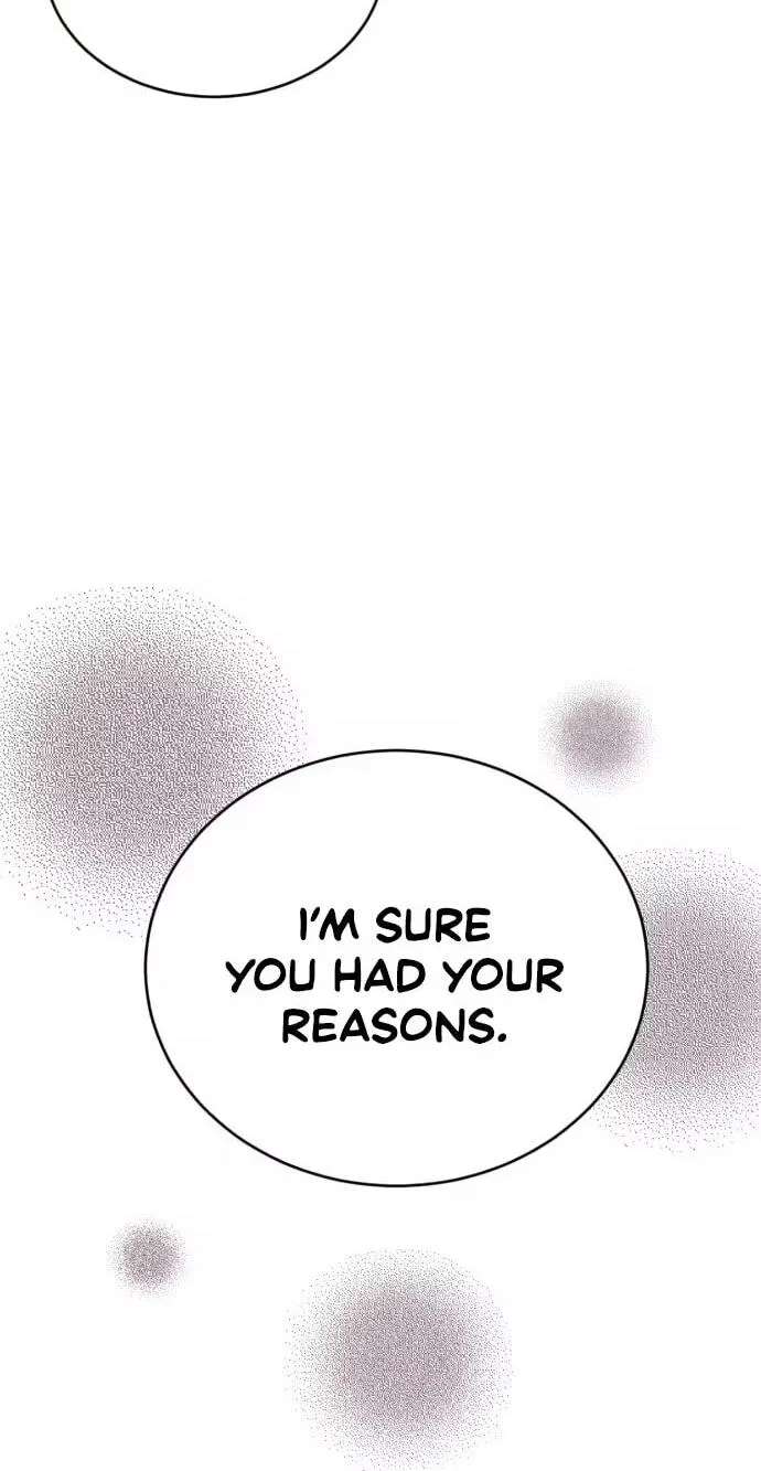 Even If You Don't Have a Third Chapter 56 - page 17