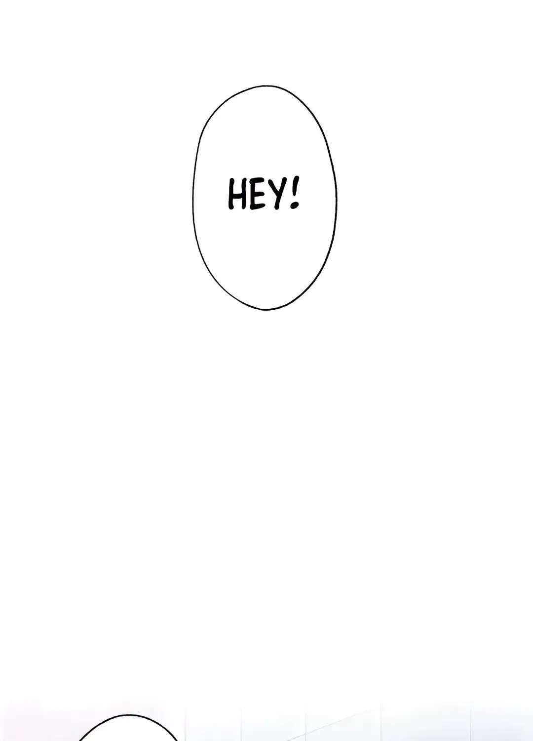 Isekai Suicide Squad Chapter 1 - page 17