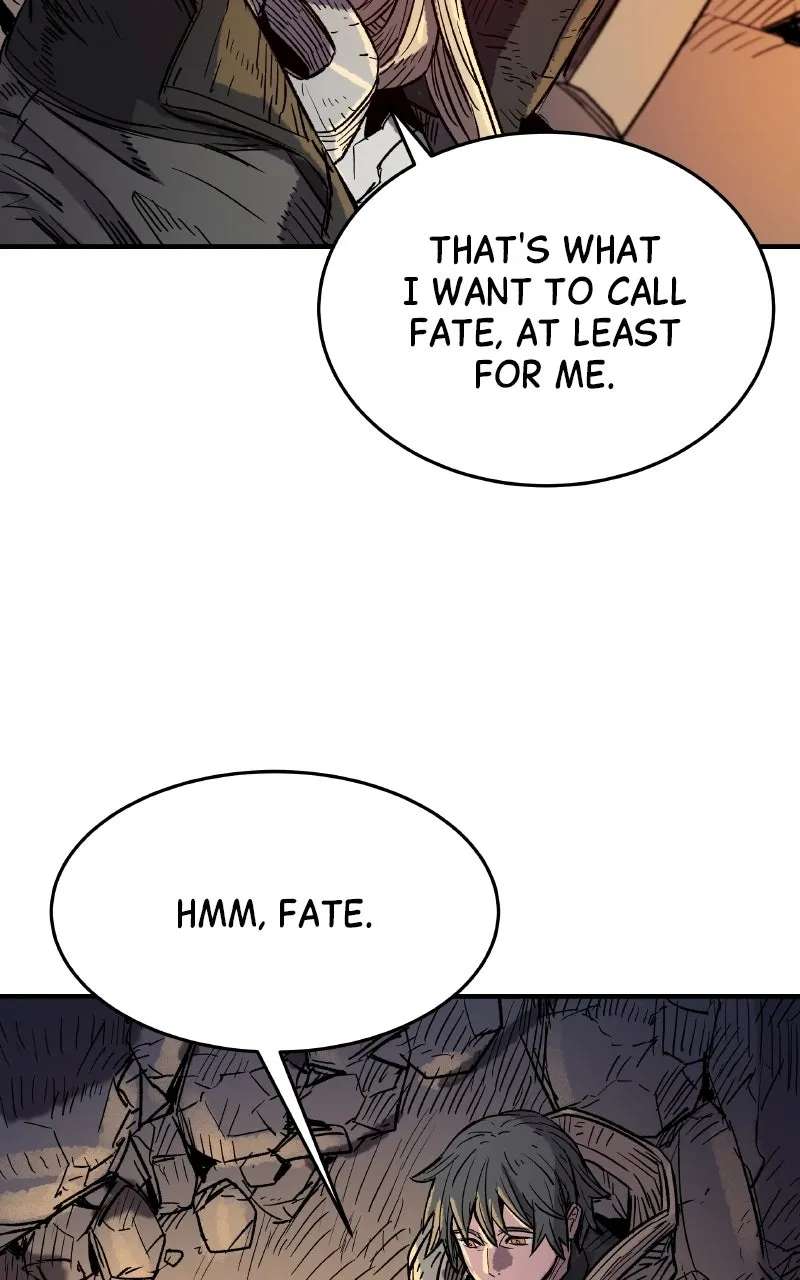 A FallenStar Chapter 2 - page 61