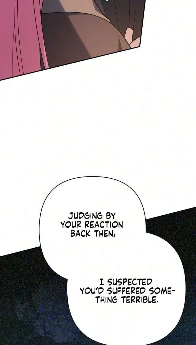 The Archmage Becomes the Swordmaster's Youngest Daughter Chapter 50 - page 41