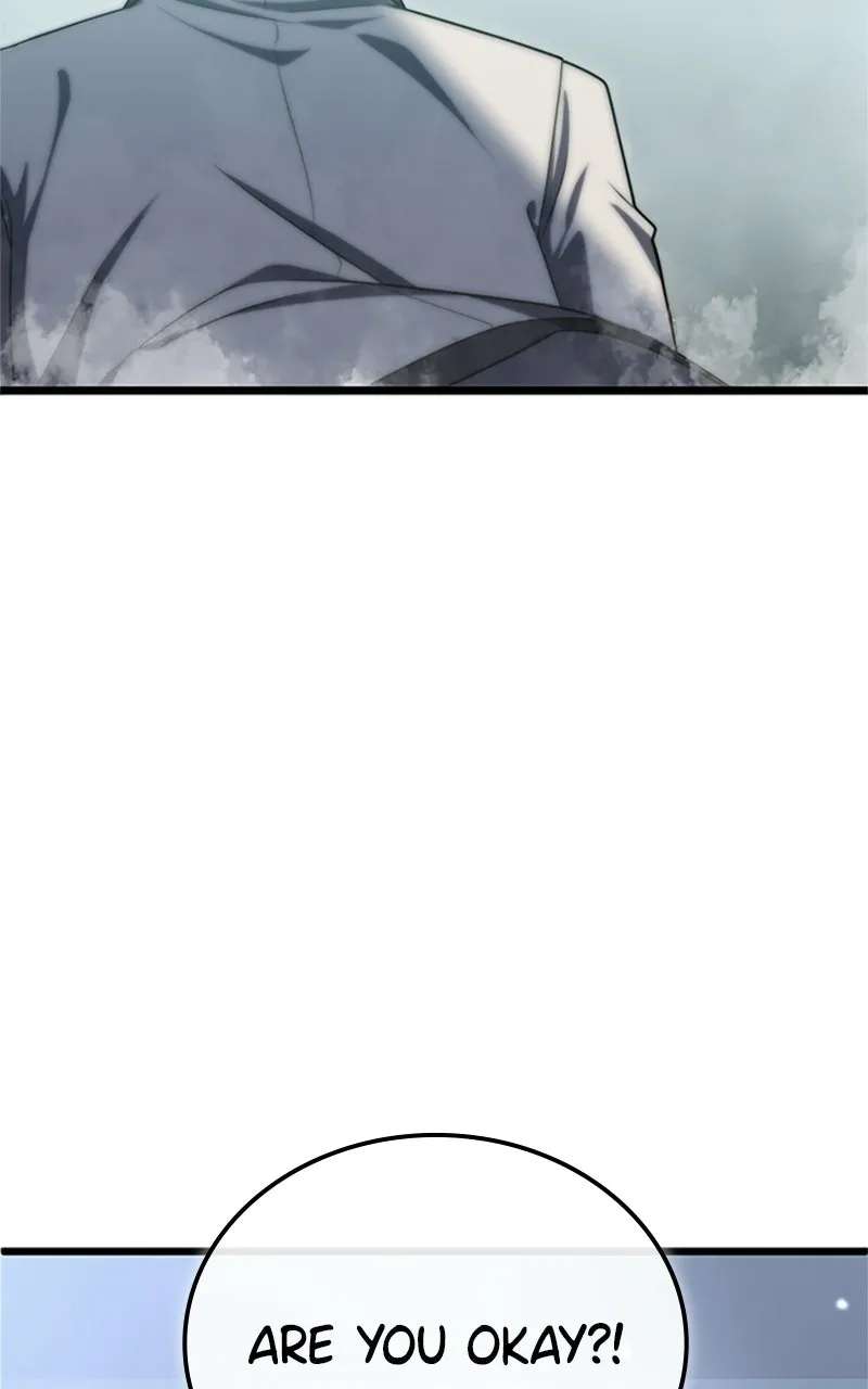 Kuro no Majutsushi -Ore dake Cheat Skill de Kaiki Shita Chouetsu Majutsushi- Chapter 9 - page 112