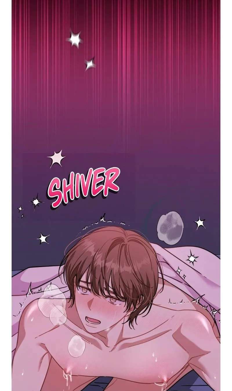 Climax Training App Chapter 3 - page 91