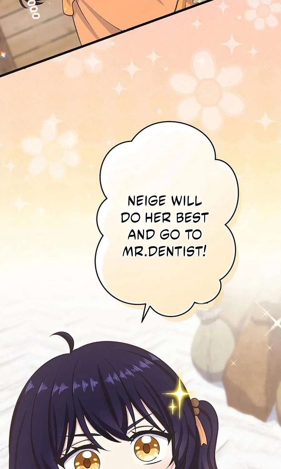 I Have No Intention of Returning to You! Chapter 99 - page 84