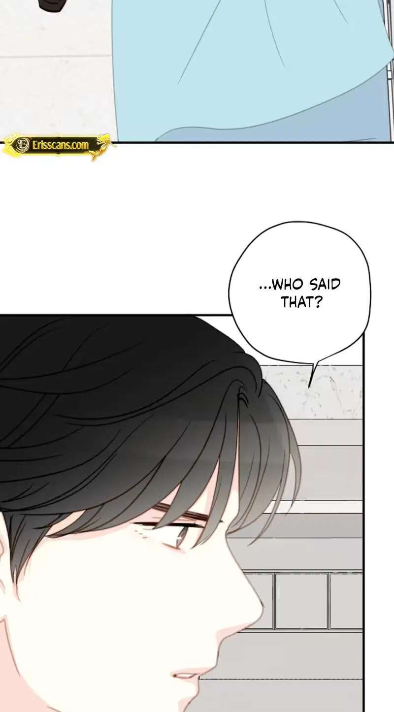 Mem Mem Chapter 30 - page 51