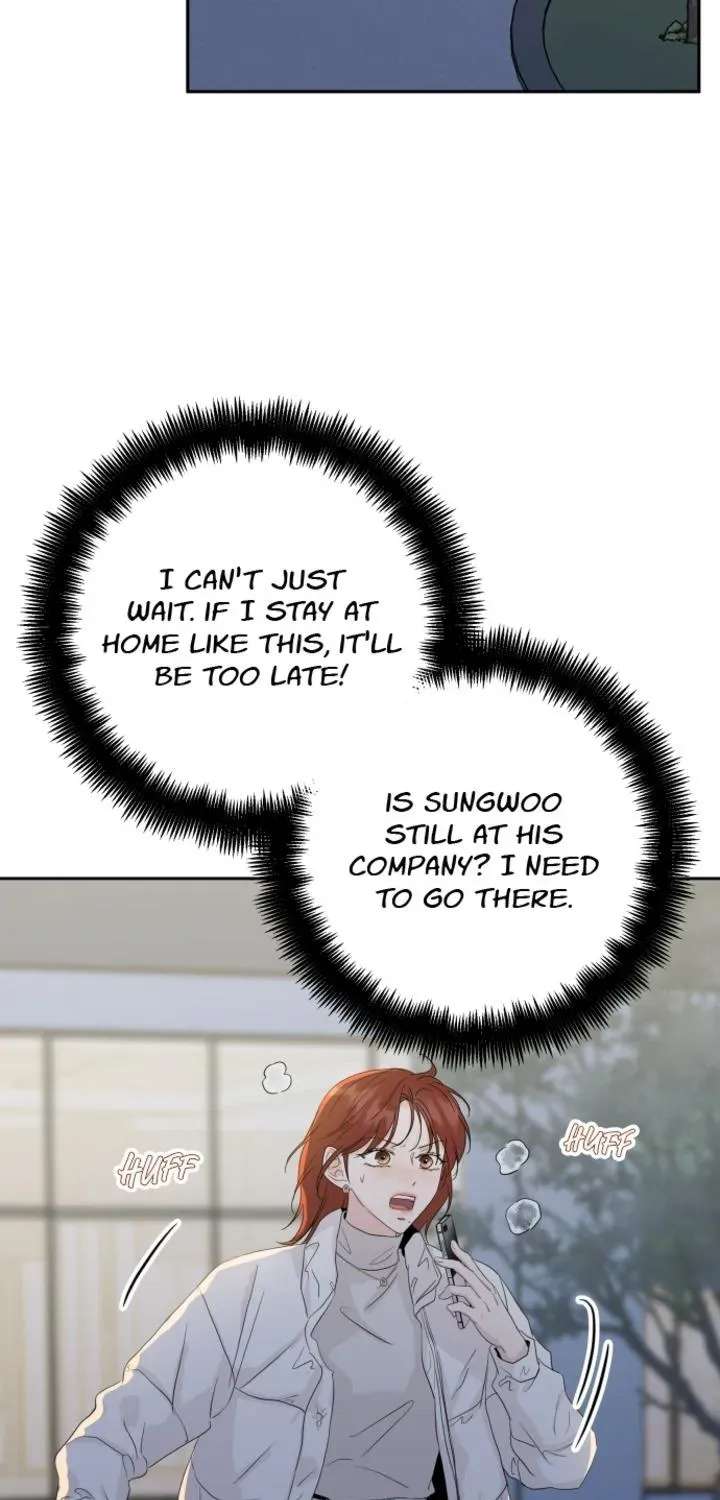 Family-Like Xx Chapter 145 - page 67