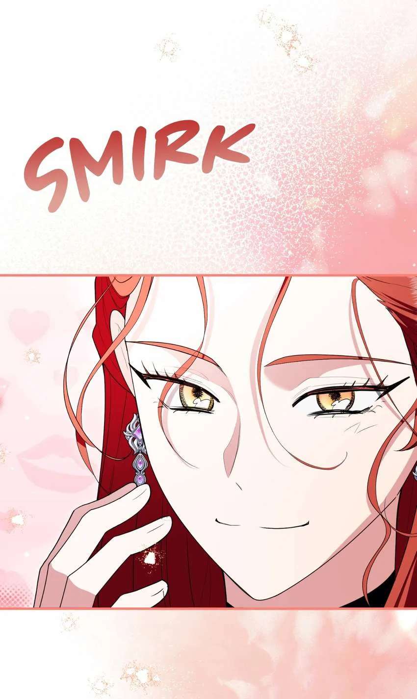 The Beloved Gardener of the World Tree Chapter 53 - page 37