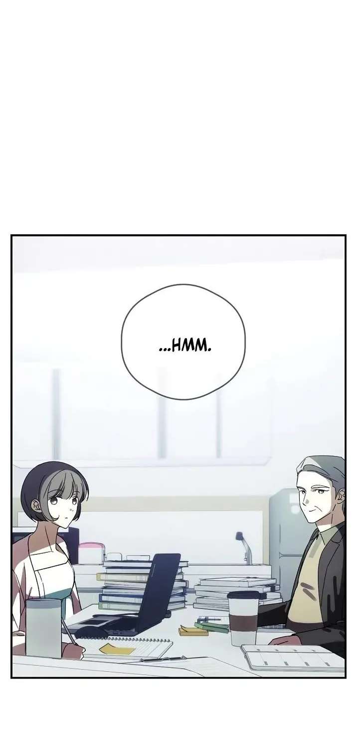 Da Capo for Music Geniuses Chapter 5 - page 71