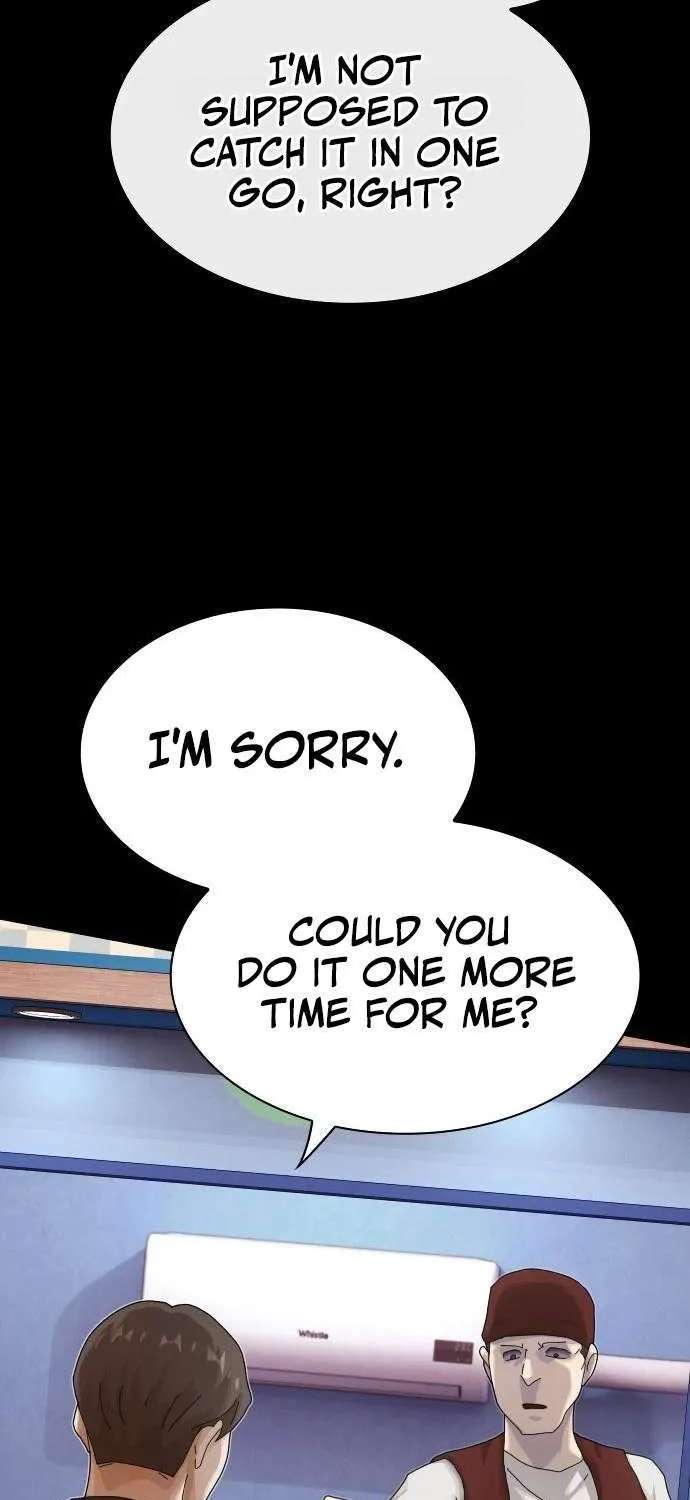 The Genius Who Reads the World Chapter 65 - page 106