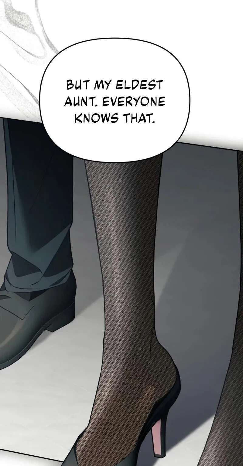I’d Rather Live as a Villain Chapter 45 - page 30