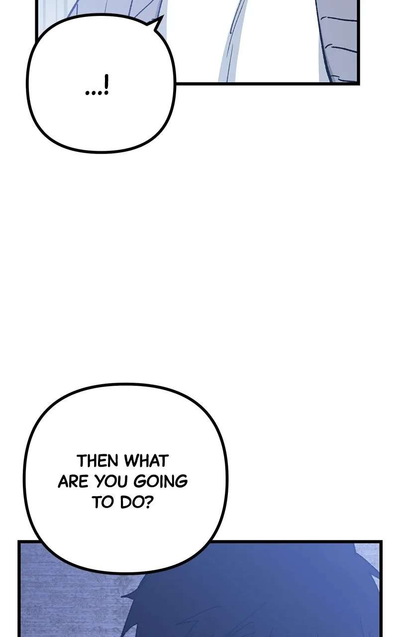 The Aces Are Obsessed With Me Chapter 1 - page 69