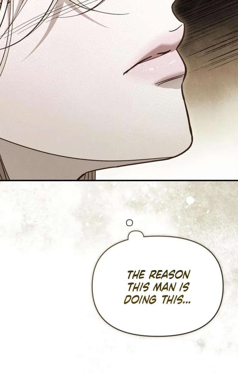 I Only Need Our Child, Your Grace Chapter 30 - page 76