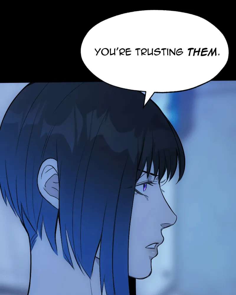 In The Bleak Midwinter Chapter 140 - page 23