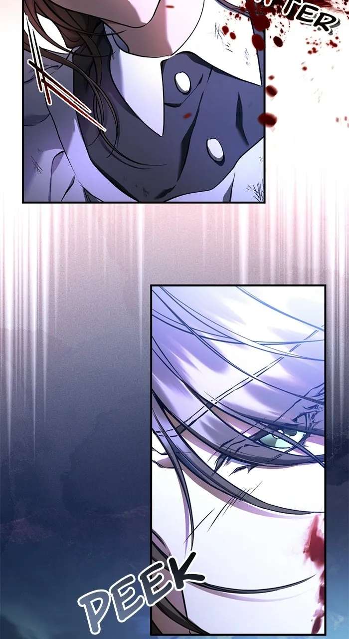 Shadows in Paradise Chapter 1 - page 11