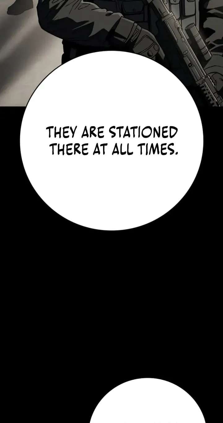 Contract Enrollment Chapter 17 - page 86