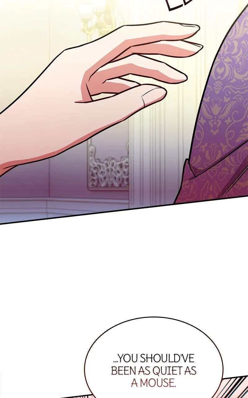 She No Longer WieldsHer Sword Chapter 19 - page 53