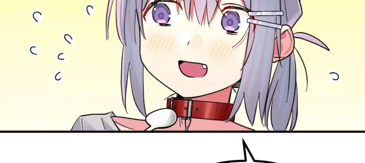 Senpai-chan's a Man?! Chapter 22 - page 56